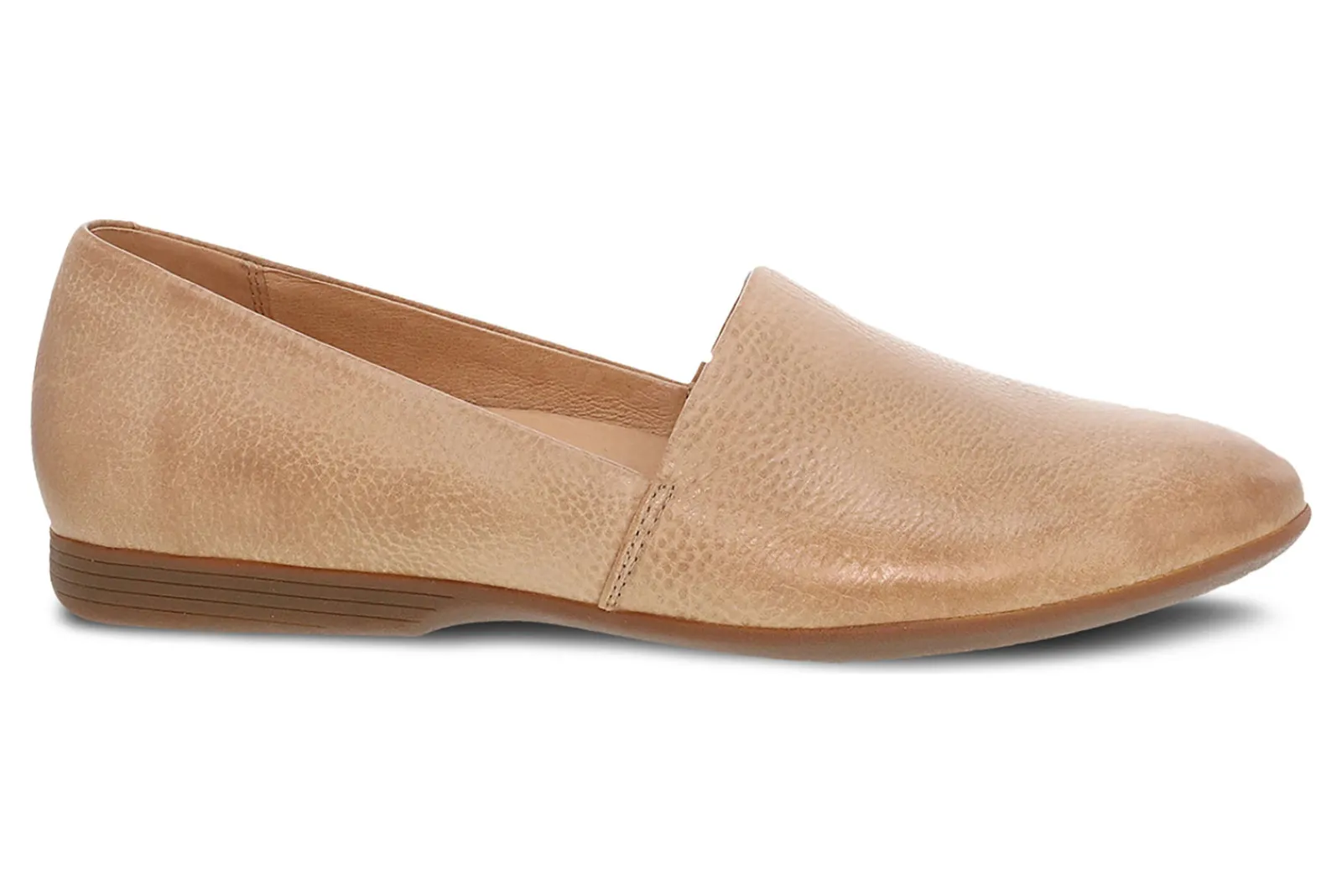 Outlet Larisa Women Slip Ons|Slip Ons