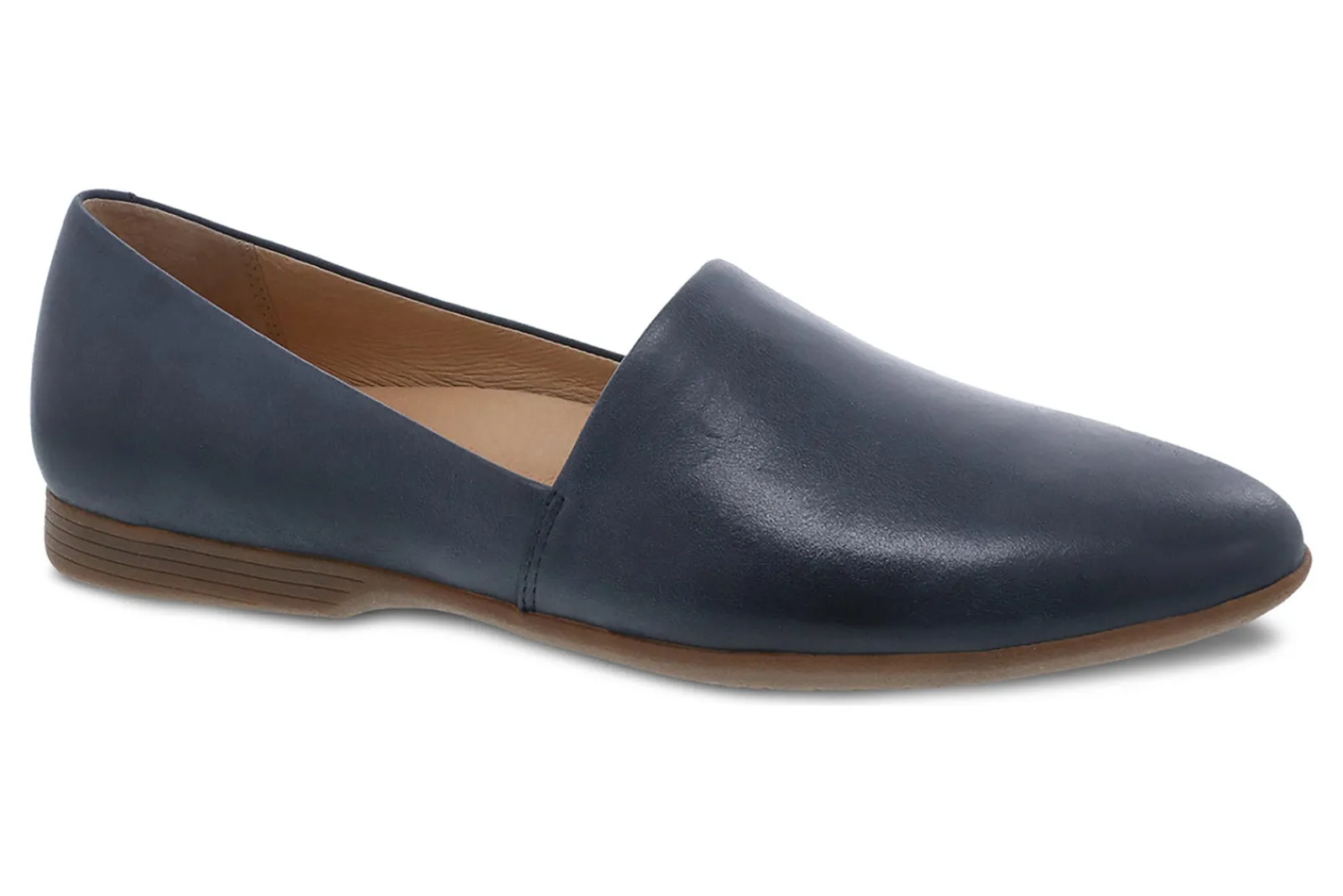 Outlet Larisa Women Slip Ons|Slip Ons