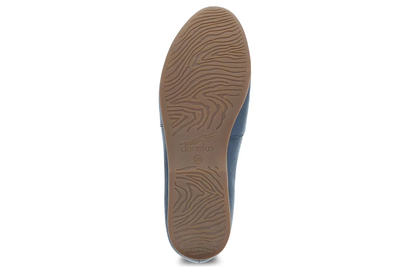 Outlet Larisa Women Slip Ons|Slip Ons
