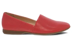 New Larisa Women Slip Ons|Slip Ons