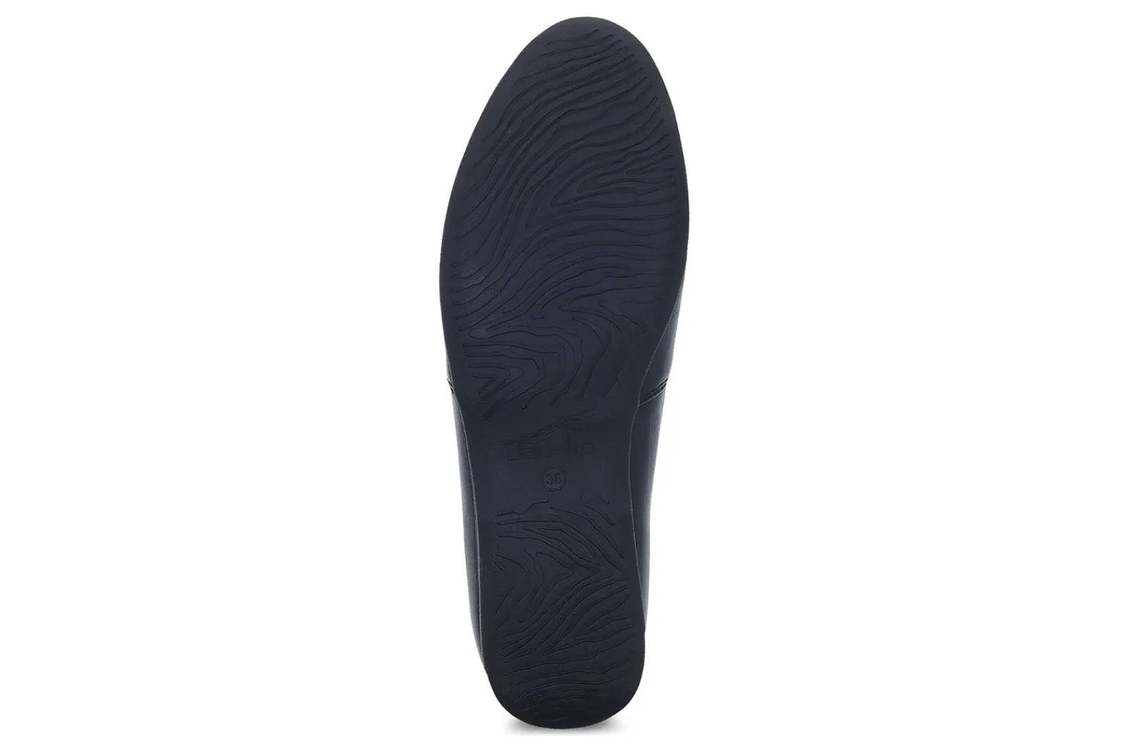 Fashion Larisa Women Slip Ons|Slip Ons