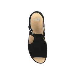 Fashion Laverne Women Adjustable Strap|Sandals