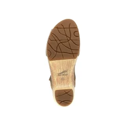 Sale Laverne Women Adjustable Strap|Sandals