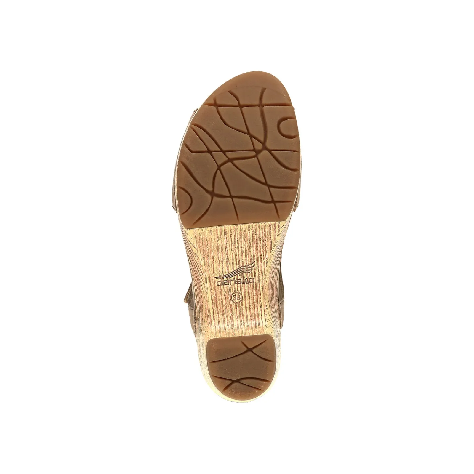 Sale Laverne Women Adjustable Strap|Sandals
