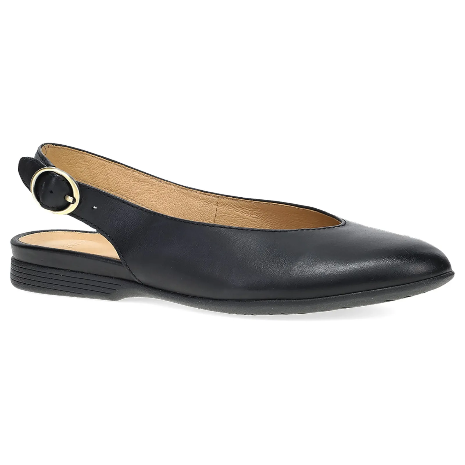 Outlet Lea Women Slip Ons|Slip Ons
