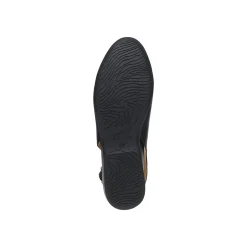 Outlet Lea Women Slip Ons|Slip Ons
