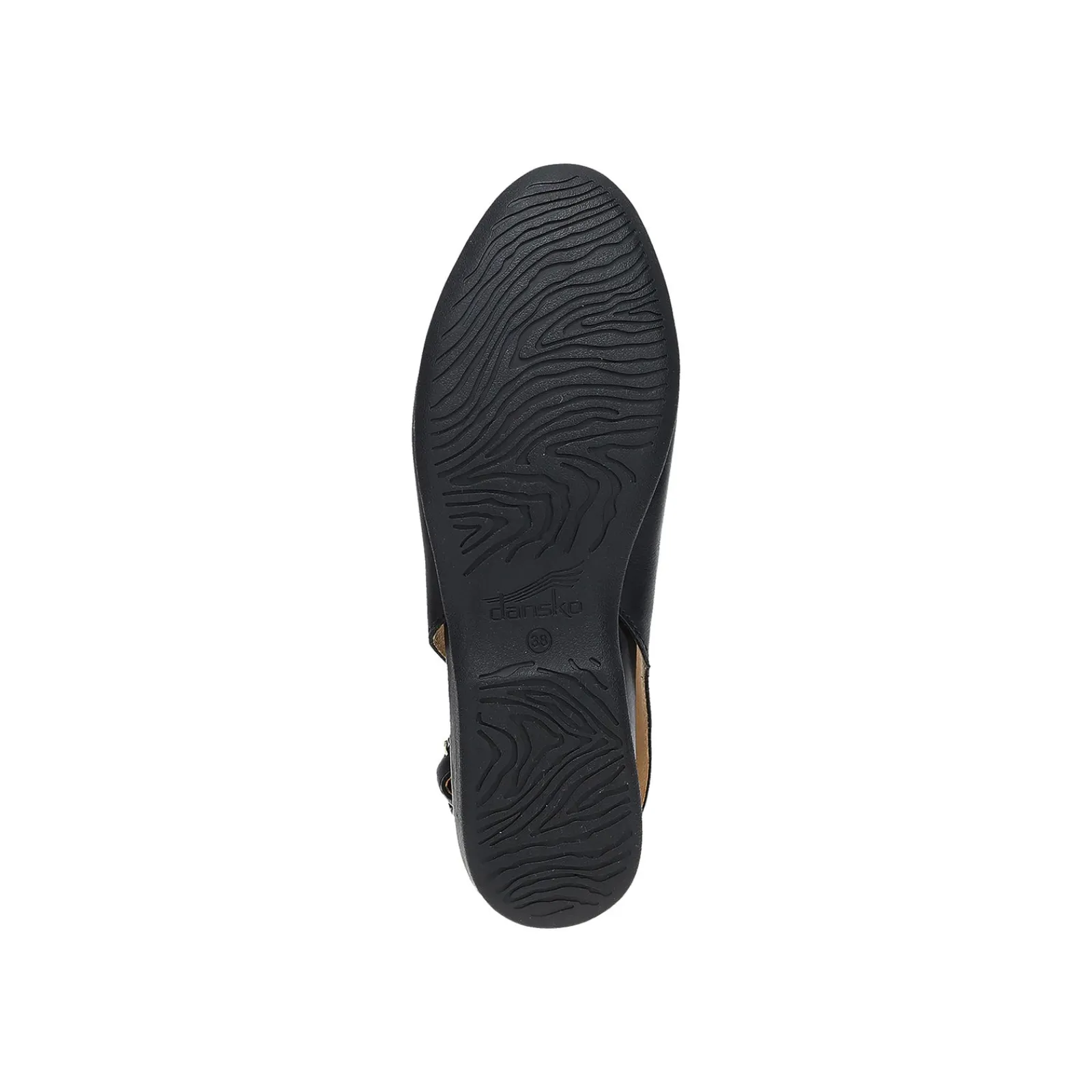 Outlet Lea Women Slip Ons|Slip Ons