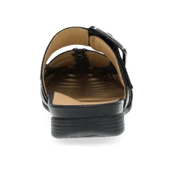 Discount Leilani Women Adjustable Strap|Sandals