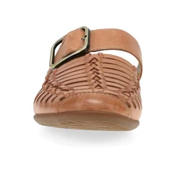 Hot Leilani Women Adjustable Strap|Sandals