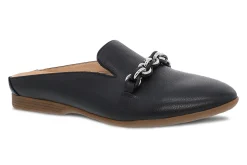 Outlet Leora Women Dress Shoes
