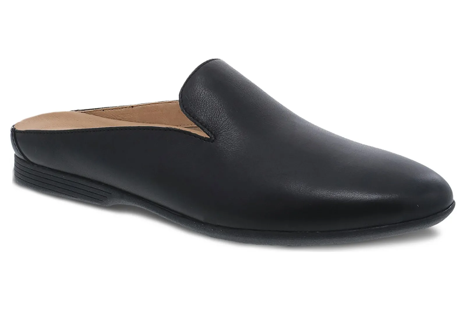 Best Lexie Women Dress Shoes