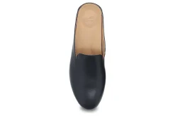 Best Lexie Women Dress Shoes