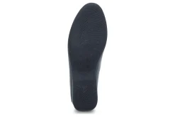 Best Lexie Women Dress Shoes