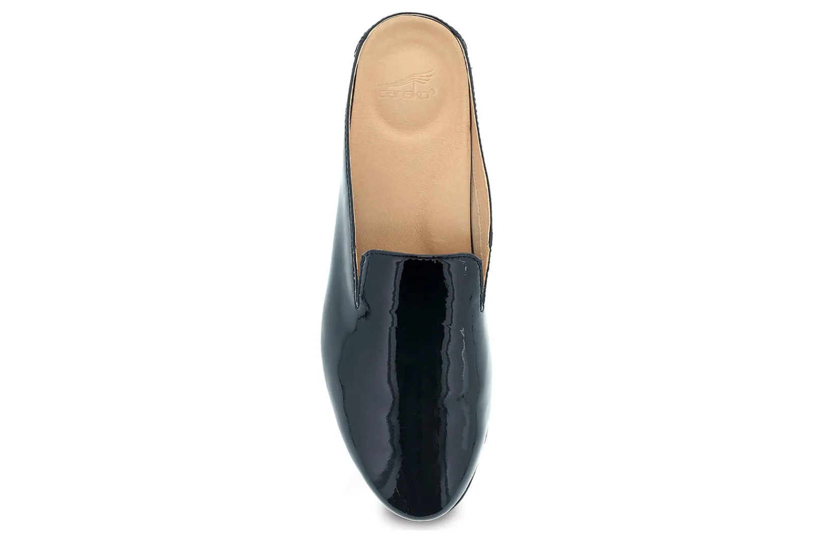 Sale Lexie Women Dress Shoes