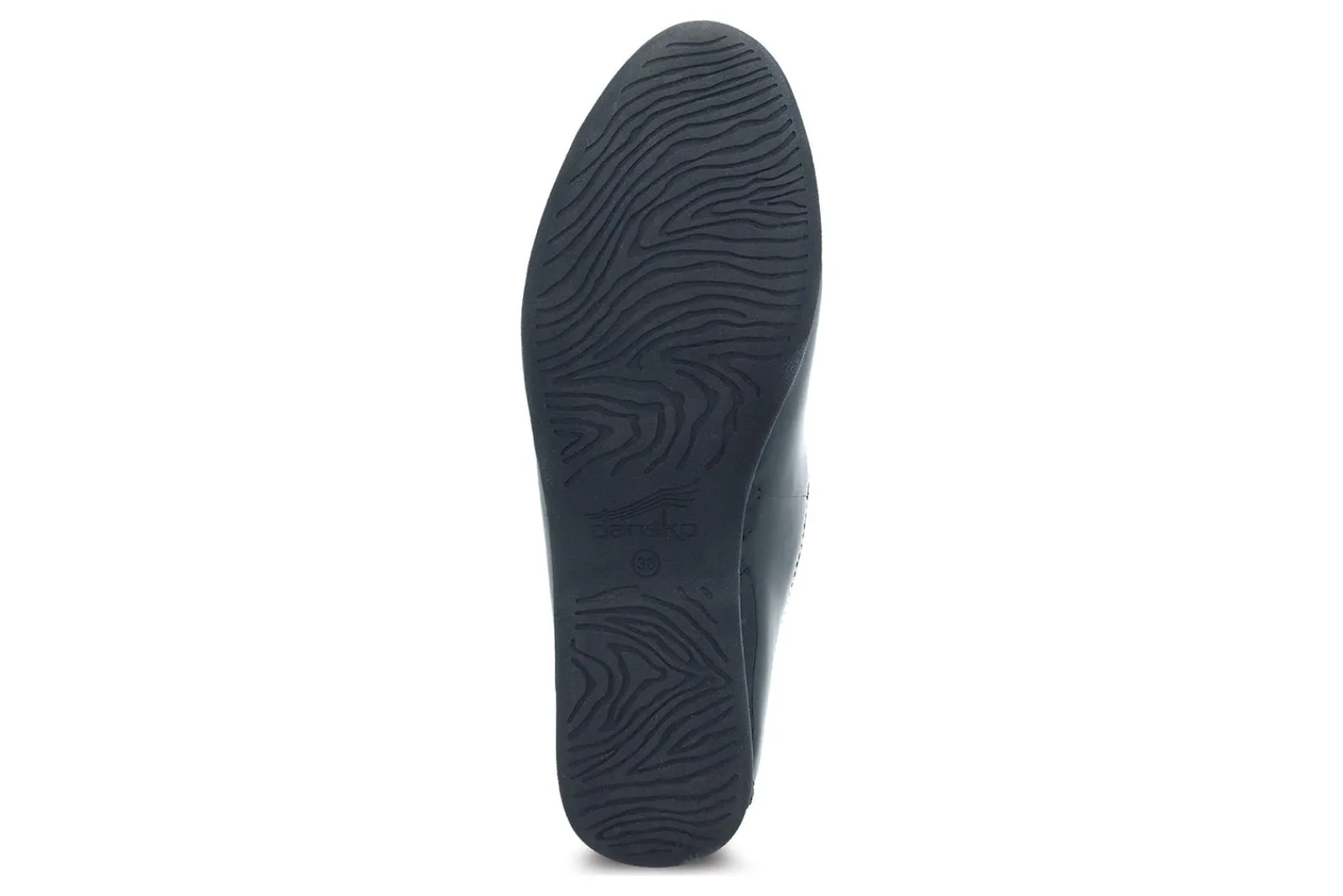Sale Lexie Women Dress Shoes