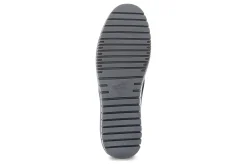 Best Libbie Women Lace Up|Casual Shoes