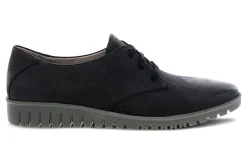 Best Libbie Women Lace Up|Casual Shoes