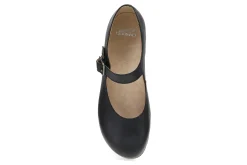 Clearance Lilah Women Mary Janes|Adjustable Strap