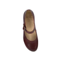 Sale Lilah Women Dress Shoes