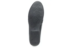 New Linden Women Slip Ons|Slip Ons