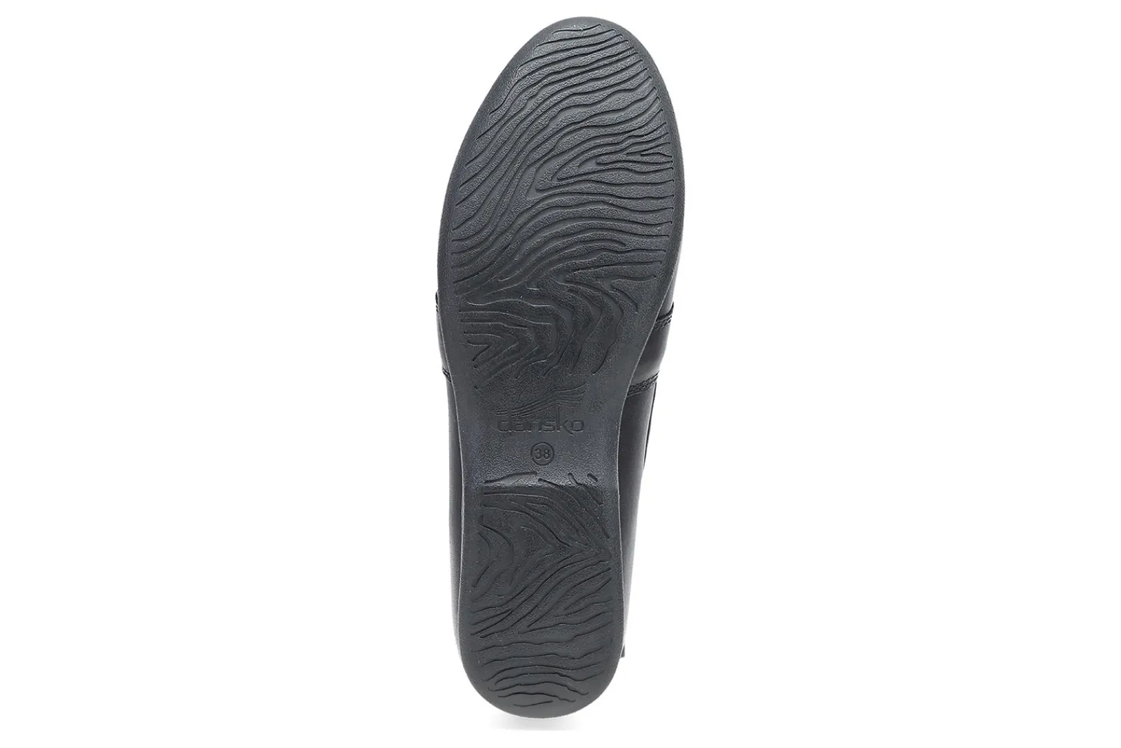 New Linden Women Slip Ons|Slip Ons