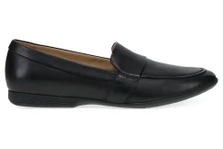 New Linden Women Slip Ons|Slip Ons