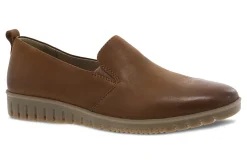 Clearance Linley Women Slip Ons|Slip Ons