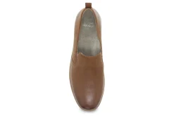 Clearance Linley Women Slip Ons|Slip Ons