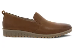 Clearance Linley Women Slip Ons|Slip Ons