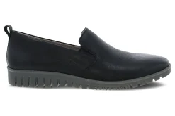Discount Linley Women Slip Ons|Slip Ons