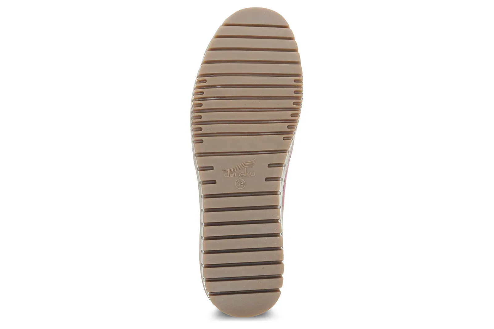 Sale Linley Women Slip Ons|Slip Ons