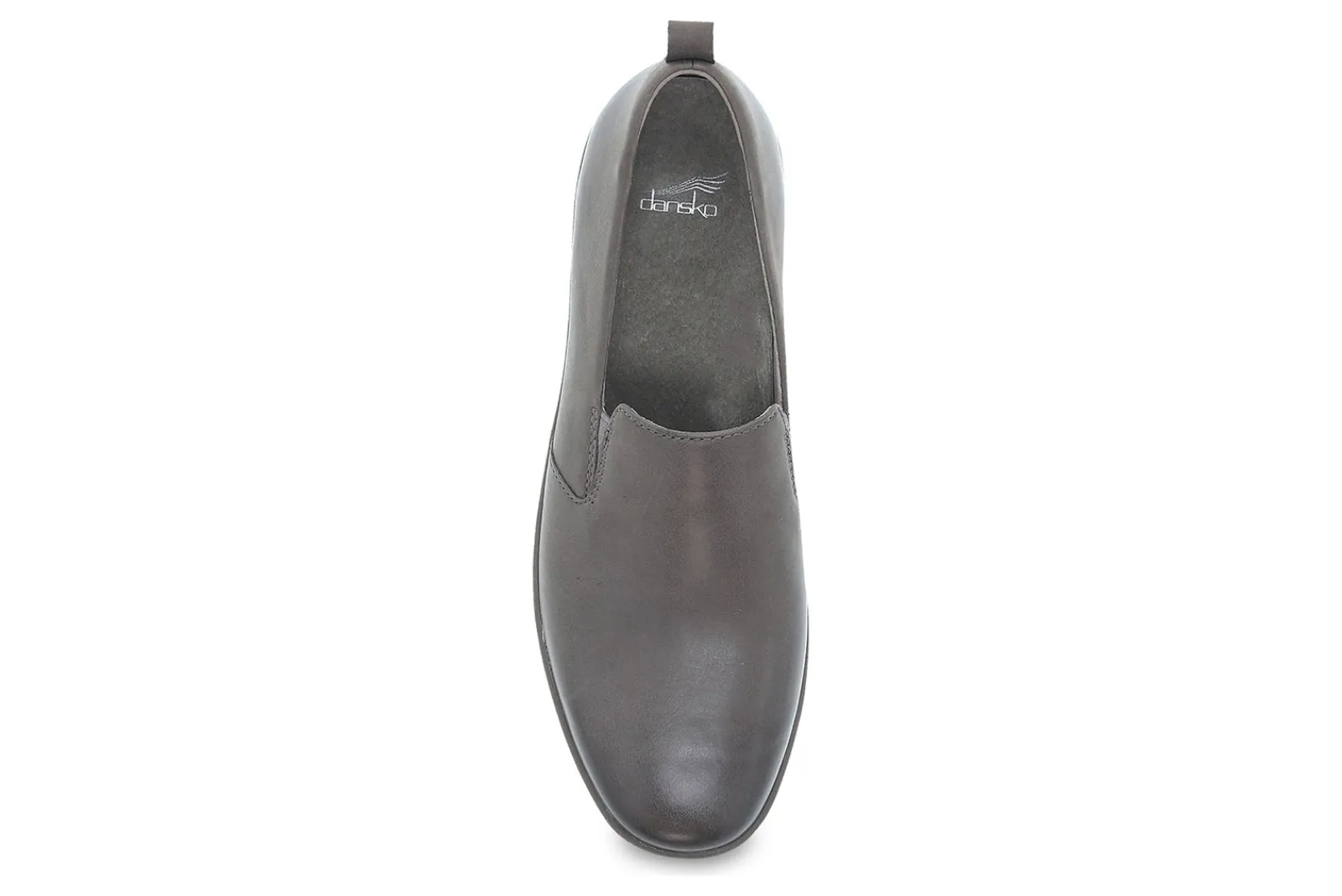 New Linley Women Slip Ons|Slip Ons