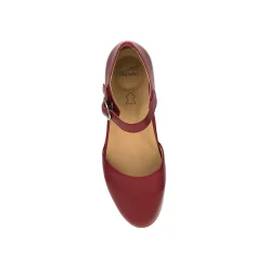 Online Liv Women Dress Shoes