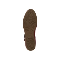 Online Liv Women Dress Shoes