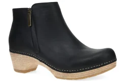 Best Lizanne Women Slip Ons|Slip Ons