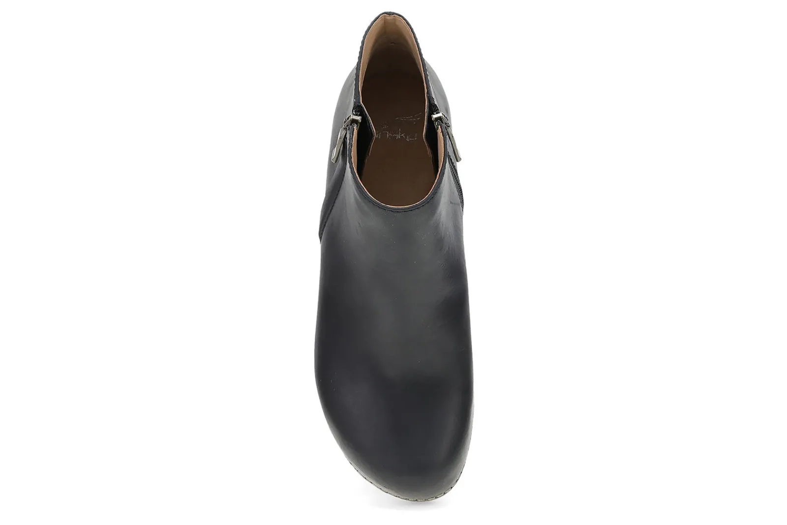 Best Lizanne Women Slip Ons|Slip Ons