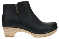 Best Lizanne Women Slip Ons|Slip Ons