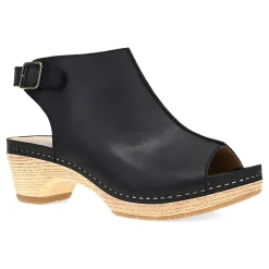 New Lizzy Women Adjustable Strap|Sandals