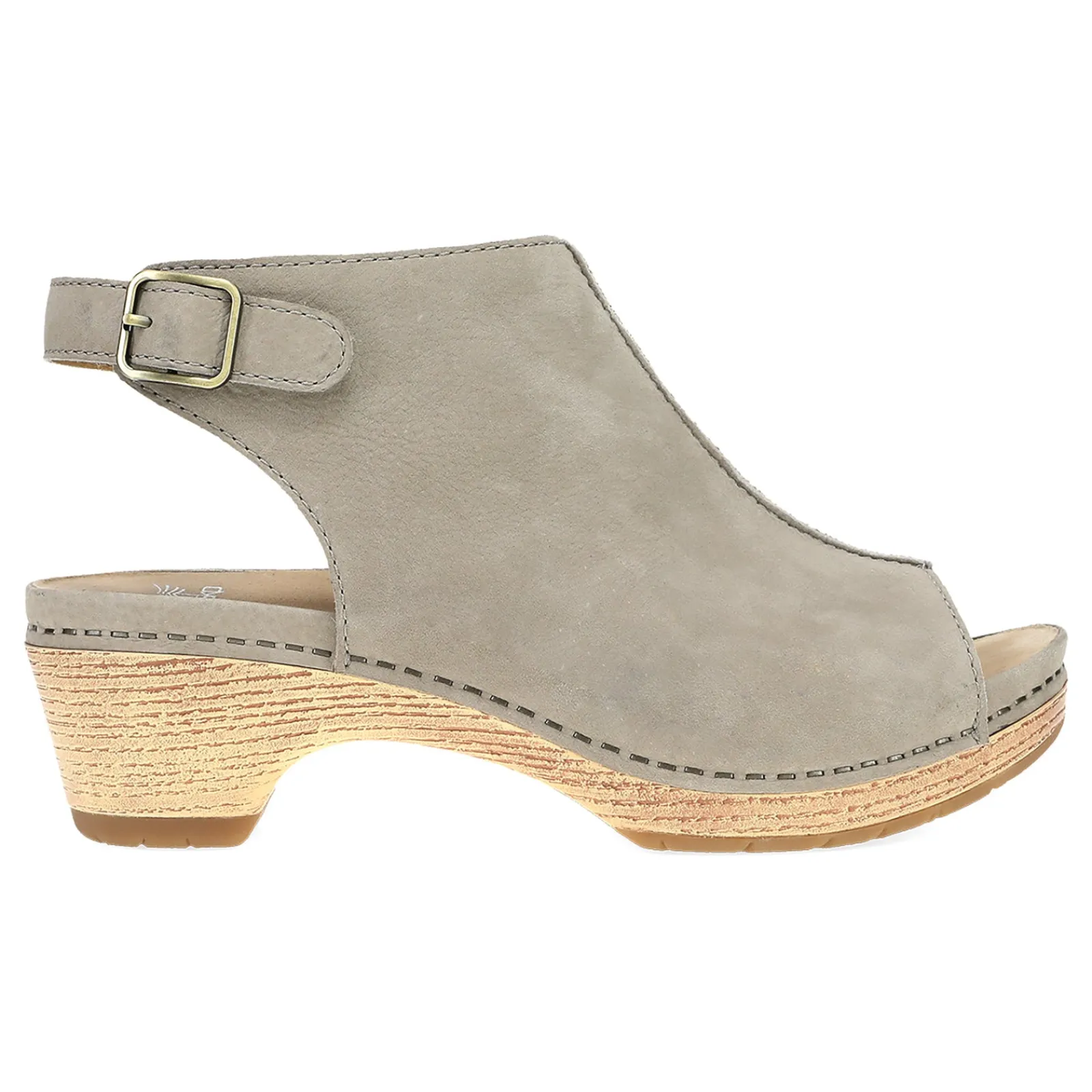 Best Lizzy Women Adjustable Strap|Sandals