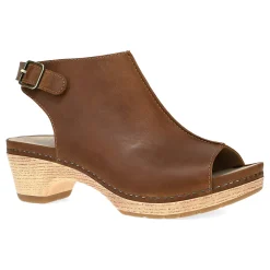 Discount Lizzy Women Adjustable Strap|Sandals