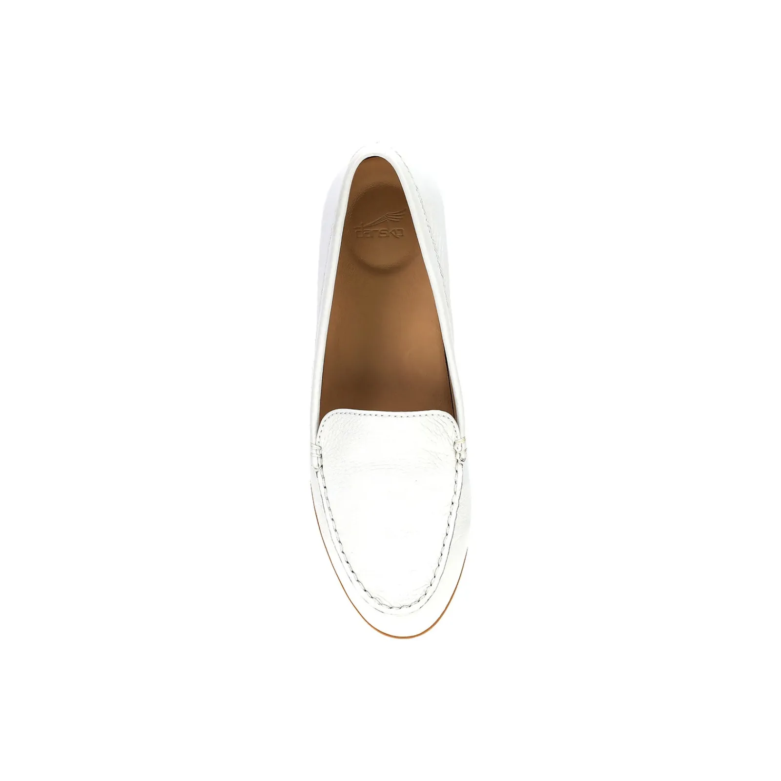 Discount Lorri Women Slip Ons|Slip Ons
