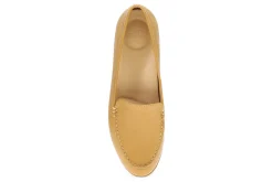 Sale Lorri Women Slip Ons|Slip Ons