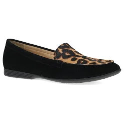 Best Lorri Women Dress Shoes