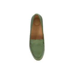Clearance Lorri Women Slip Ons|Slip Ons