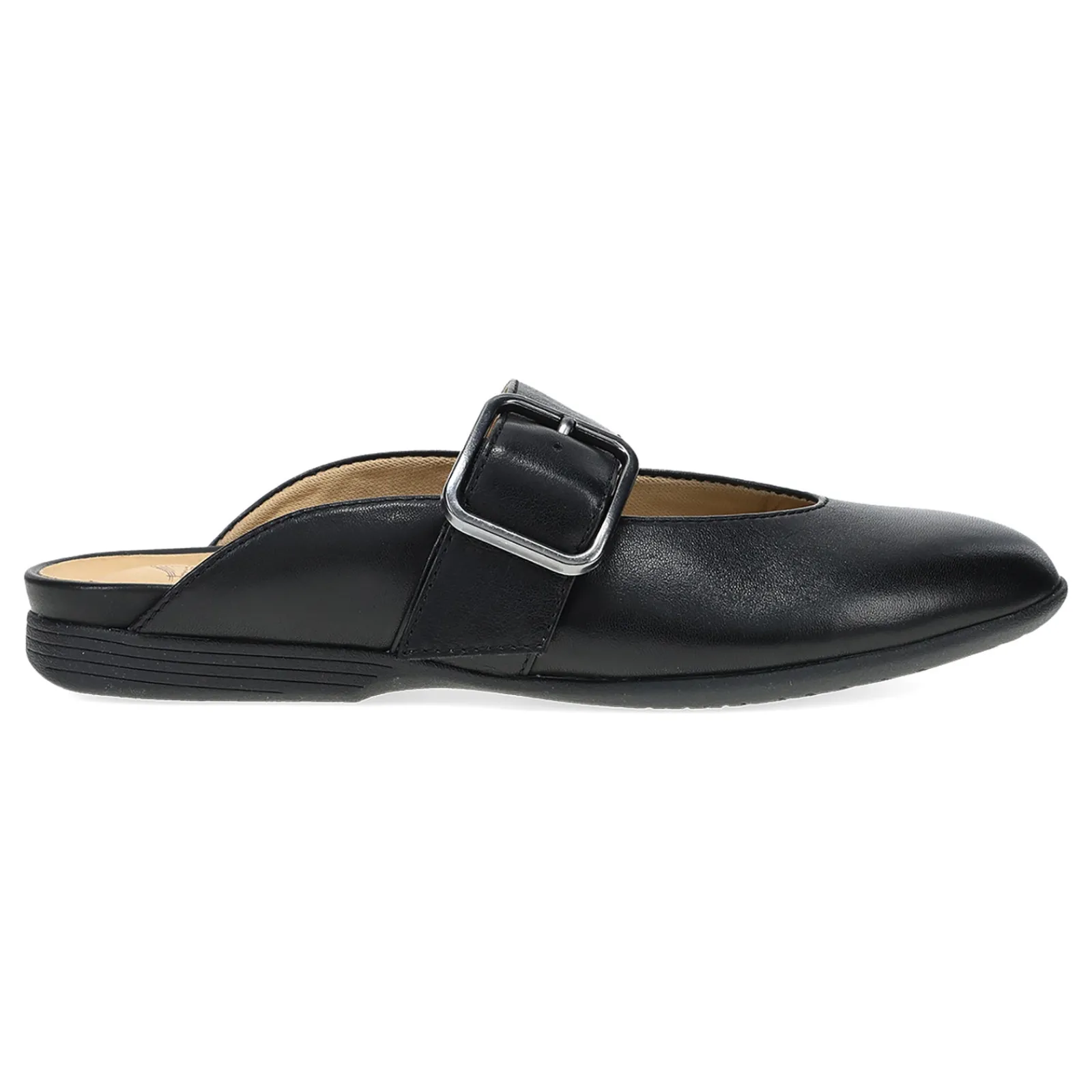 Fashion Lotus Women Dress Shoes