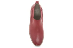 New Louisa Women Adjustable Strap|Slip Ons
