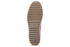 New Louisa Women Adjustable Strap|Slip Ons