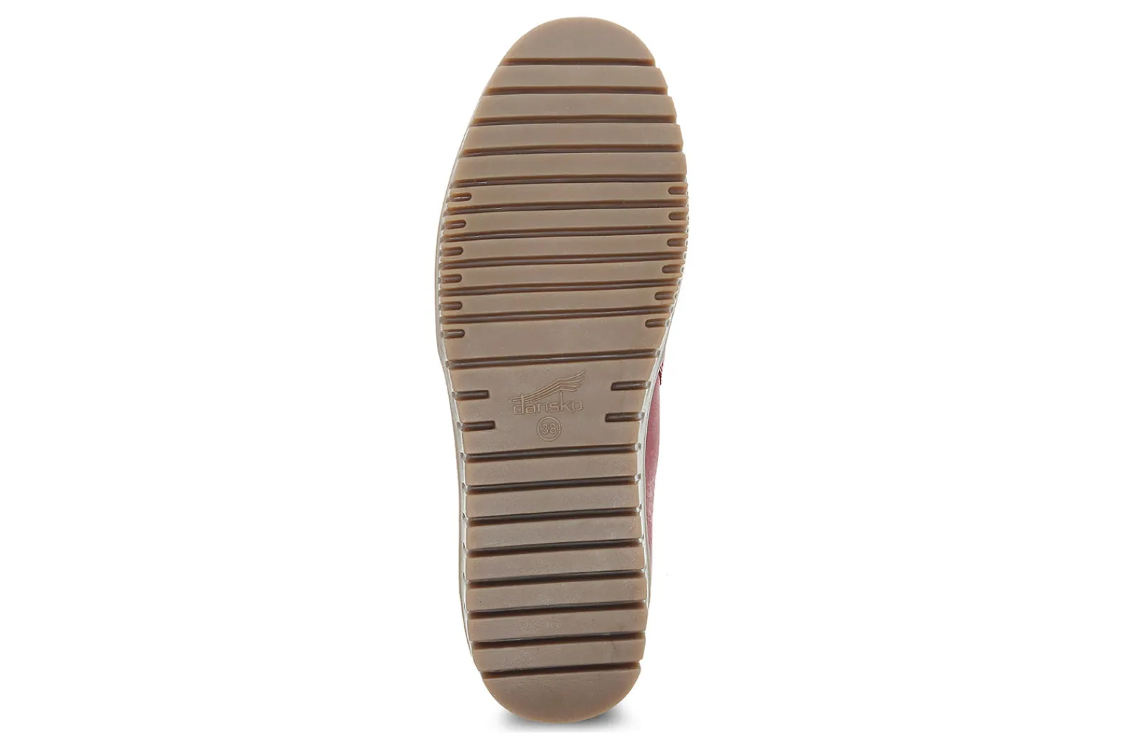 New Louisa Women Adjustable Strap|Slip Ons