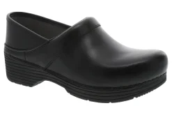 Sale LT PRO Women Clogs|Slip Ons