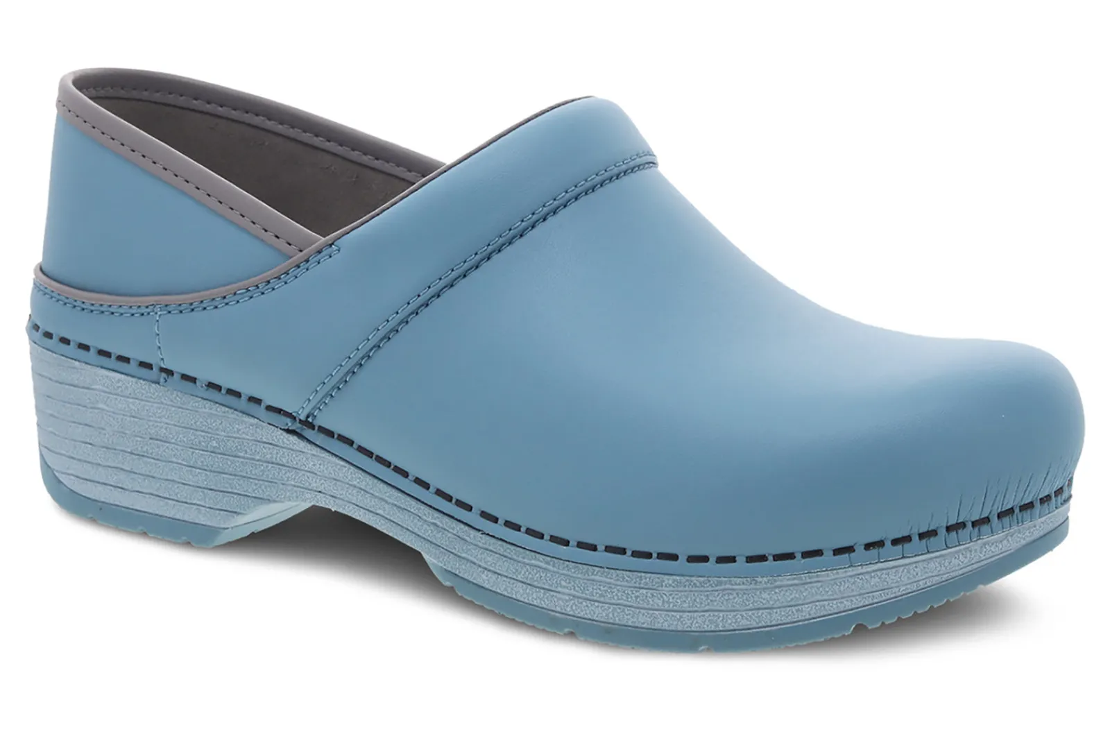 Online LT PRO Women Clogs|Slip Ons